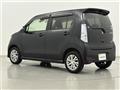 2014 Suzuki Wagon R