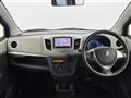 2014 Suzuki Wagon R