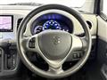 2014 Suzuki Wagon R