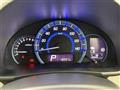 2014 Suzuki Wagon R