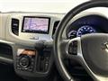 2014 Suzuki Wagon R