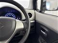 2014 Suzuki Wagon R