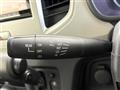 2014 Suzuki Wagon R