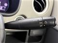2014 Suzuki Wagon R