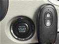 2014 Suzuki Wagon R