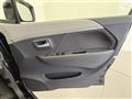 2014 Suzuki Wagon R