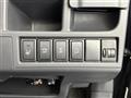 2014 Suzuki Wagon R
