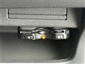 2014 Suzuki Wagon R
