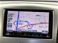 2014 Suzuki Wagon R