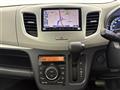 2014 Suzuki Wagon R