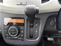 2014 Suzuki Wagon R