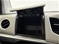 2014 Suzuki Wagon R