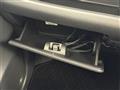 2014 Suzuki Wagon R