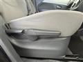 2014 Suzuki Wagon R