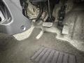 2014 Suzuki Wagon R