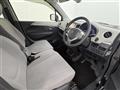 2014 Suzuki Wagon R