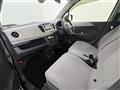 2014 Suzuki Wagon R