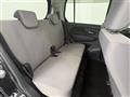 2014 Suzuki Wagon R