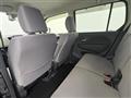 2014 Suzuki Wagon R