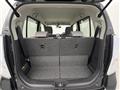 2014 Suzuki Wagon R