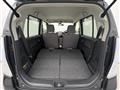 2014 Suzuki Wagon R