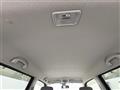 2014 Suzuki Wagon R