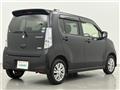 2014 Suzuki Wagon R