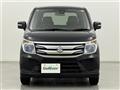 2014 Suzuki Wagon R