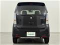 2014 Suzuki Wagon R