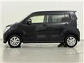 2014 Suzuki Wagon R
