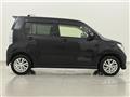 2014 Suzuki Wagon R