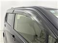 2014 Suzuki Wagon R