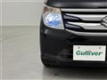 2014 Suzuki Wagon R
