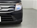 2014 Suzuki Wagon R