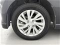 2014 Suzuki Wagon R