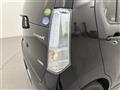 2014 Suzuki Wagon R