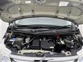 2014 Suzuki Wagon R