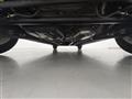 2014 Suzuki Wagon R