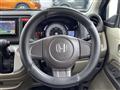 2017 Honda N-WGN