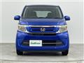 2017 Honda N-WGN