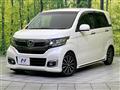 2017 Honda N-WGN