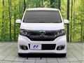 2017 Honda N-WGN