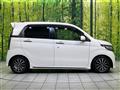2017 Honda N-WGN