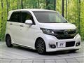 2017 Honda N-WGN