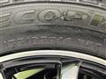 2017 Honda N-WGN