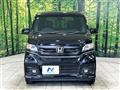 2018 Honda N-WGN