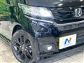 2018 Honda N-WGN