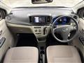2015 Daihatsu Mira Es