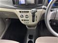 2015 Daihatsu Mira Es