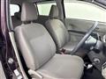 2015 Daihatsu Mira Es